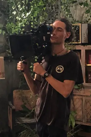 Photo Isaac Fabricio #346008