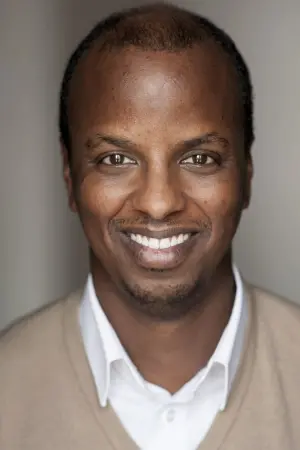 Photo Jay Junior #291381