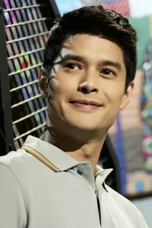 Photo JC de Vera #343994