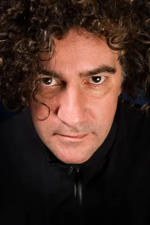 Photo Jean-Stéphane Sauvaire #104856