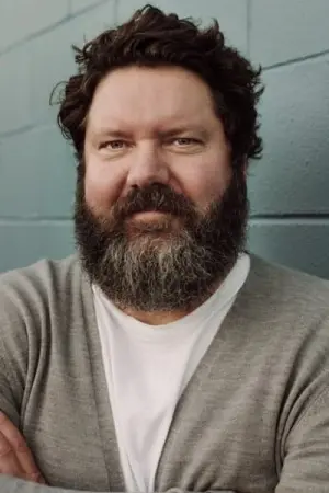 Photo John Stewart #26664