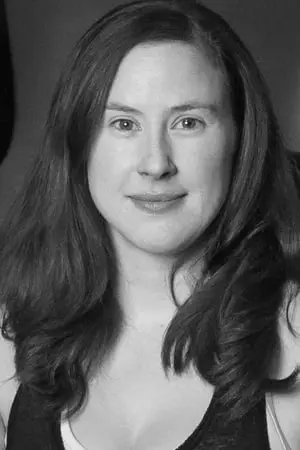 Photo Jonel Earl #49424