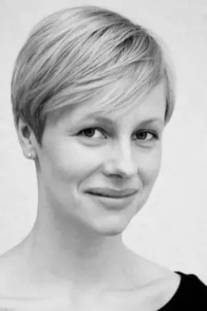 Photo Kirsti Stubø #151633