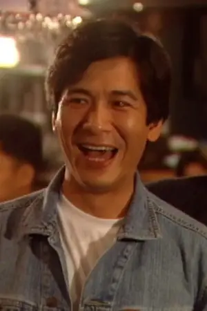 Photo Lee Wong-Sang #386131