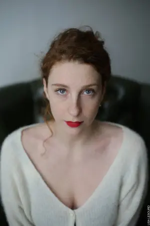 Photo Lola Naymark #275566