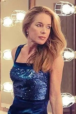 Photo Melissa R. Stubbs #10917