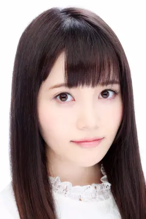 Photo Nichika Omori #133317