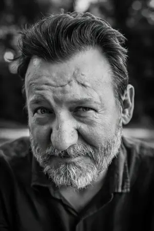 Photo Robert Więckiewicz #117760