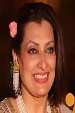 Photo Rose J. Kaur #388481