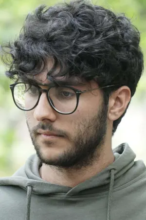 Photo Samuel Herrero #299451