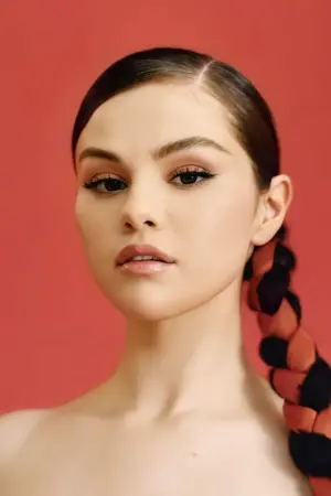 Photo Selena Gomez #23842