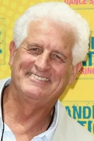 Photo Stewart Raffill #104648