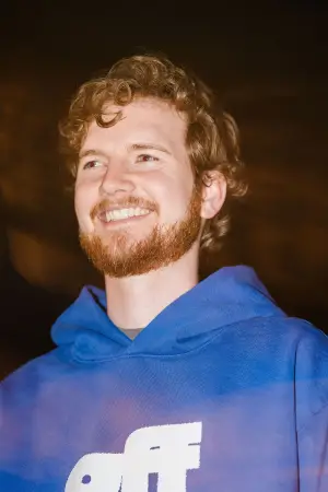 Photo Trevor Allen #351073