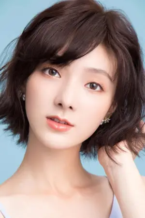 Photo Wu Wenjie #342542