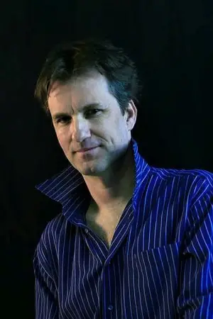 Photo Ádám Lux #367130