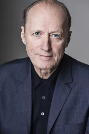 Photo Adrian Edmondson #33221