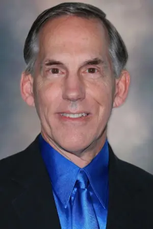 Photo Bill Blair #16647