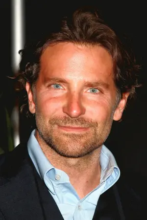 Photo Bradley Cooper #5815