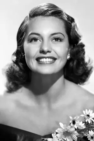 Photo Cyd Charisse #93021