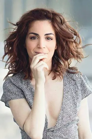 Photo Giorgia Arena #136810