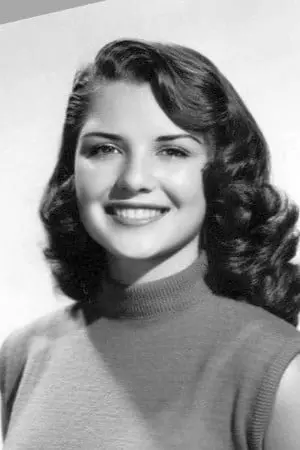 Photo Gloria Gordon #217623