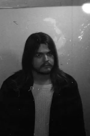 Photo Harrison McGinnis #299511