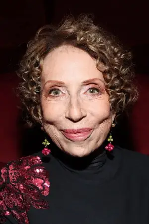 Photo Inna Churikova #350172