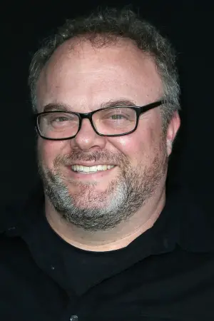 Photo Jason Zumwalt #351653