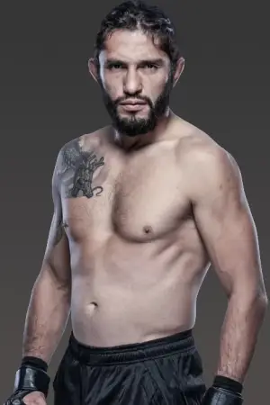 Photo Javier Reyes #363021