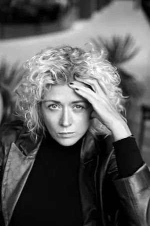 Photo Joanna Król #52456