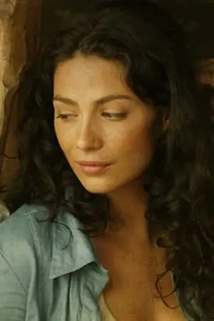 Photo Joanne Kelly #268406