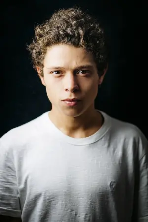 Photo João Nunes Monteiro #250473