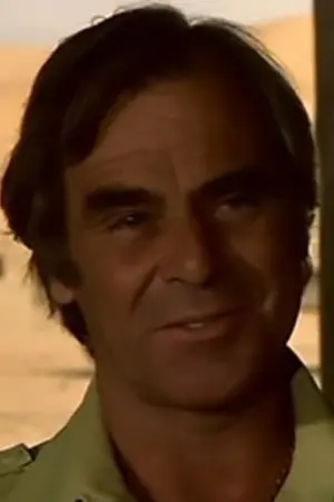 Photo Joe Stewardson #273456