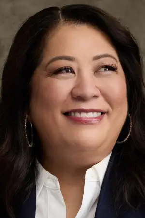 Photo Kaliko Kauahi #328988