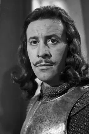 Photo Leon Niemczyk #118704