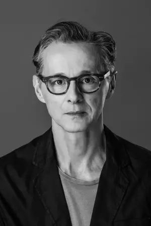 Photo Livio Badurina #358778