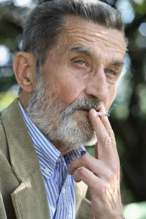 Photo Marek Nowakowski #398312