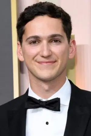 Photo Matthew Friend #328307