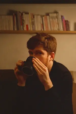 Photo Maxime Roy #344352