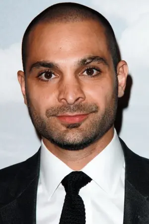 Photo Michael Mando #19754