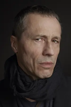 Photo Michael Wincott #46617