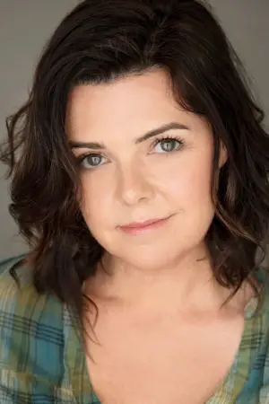 Photo Narelle Ahrens #359300