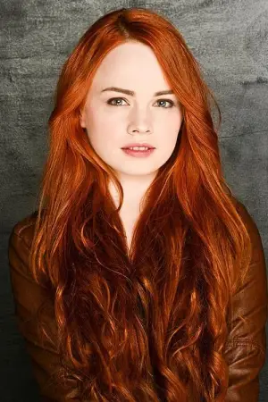 Photo Nataliya Rodina #322631