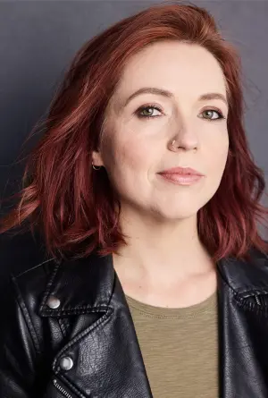 Photo Olga Molina #271933