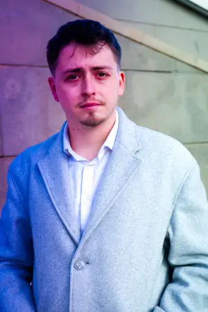 Photo Pedro García #365904