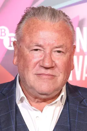 Photo Ray Winstone #6708