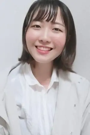 Photo Ririko Minami #72320