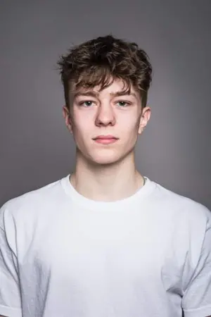 Photo Ruaridh Mollica #136350