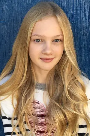 Photo Sarah Abbott #85228