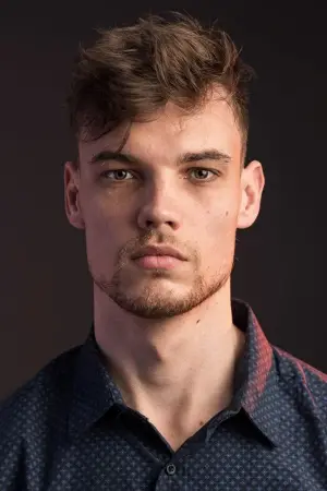 Photo Wynand Ferreira #381399